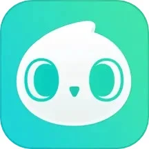 faceu激萌美颜相机官方正版
