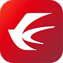 掌上东航5.0app最新版