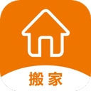 吉米搬家最新版